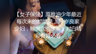 《重磅炸弹》牛逼大师驾到！圈内大牌人体摄影巨佬【王动WANIMAL】推特最新解锁摄影作品大杂烩15189P 405V