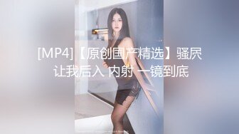 STP13509 台湾SWAG长腿女神『妮妮』乱入KTV包厢 被5男狠狠猛干6P无羞耻大战赛后 腿软无法走路