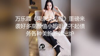 宁波少妇2