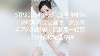 晚上喝老婆喝了点酒，晕晕的