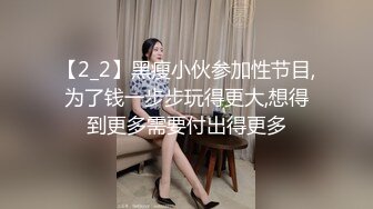 【推特巨乳】家有e妻 最新紧束强奸系列 (1)