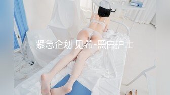 开发女朋友