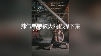 清纯小美女【女护士云若兮 】 【36v】 (26)