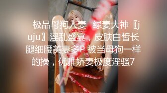 甜美00後大胸妹,奶子硕大,两只手壹起都抓不完,小夥卖力艹,奶子乱甩