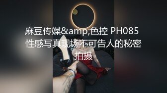 泰国小妖精- lbname - 精致的妆容，美美的仙女棒，双重快感，射得好爽！