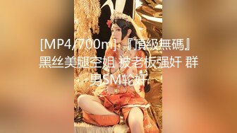 【野狼出征探花】新人帅小伙，外围女神，美乳细腿，近距离拍摄啪啪细节，潜力大神，偷拍佳作