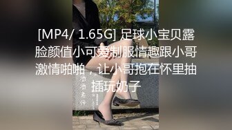 [blk-611] パパ活アプリで見つけたベロ酔いW爆乳ヤリマンギャルとパコろうぜ！！ 理性ぶっ飛び状態で時間＆発射無制限SPECIAL！！