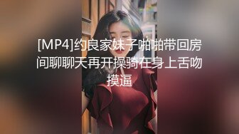 麻豆传媒 CP-003《玉女神医之官人我要》仙儿媛❤️