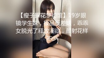 [MP4/2.27G]2023-10-12安防酒店偷拍 年轻情侣深夜回来再累也不能少了入睡前的活动