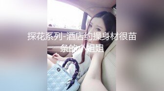 小情人是个骚货