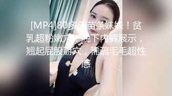 Madonna专属第3部！！白雪妻 中出解放！！和丈夫做完受孕SEX后总是继续被岳父中出…。广濑梓