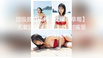 [HD/0.4G] 2023-05-09 RAS-115時間管理大師開課中