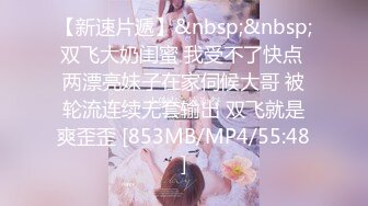 [MP4/ 4.23G] 轻熟女姐妹花一起伺候大鸡巴，全程露脸情趣诱惑，活好不粘人，淫声荡语撩骚不断