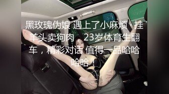 新人下海，学生妹【陈陈尼】19岁小美女，穿着紧身裤道具自慰，洗澡，少女胴体 (3)