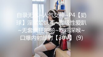 【自整理】Pornhub博主——LilRedVelvettt~~喜欢吃大屌的美女主播   最新高清视频合集【82V】 (20)