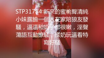 众筹购得摄影大师果哥高端作品女人味十足成熟气质性感美模大尺度私拍多套情趣装被各种揩油1080P原版