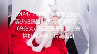 ❤️极品反差婊❤️缅甸极品美少女，皮肤雪白超级漂亮完全不像缅甸的，好白菜被猪拱了，可惜了！