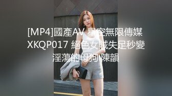 【花椒近期小合集】爱跳舞的小鱼儿儿儿等13位主播微信福利