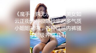 云盘高质露脸泄密！艺术学院高颜G奶气质小姐姐与炮友性爱自拍流出，女上位销魂的表情自己扭动真的心动