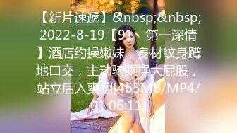 (麻豆傳媒)(mcy-0200)(20230527)被綠帽妻操控的大雞巴-秦可欣