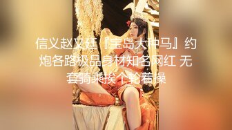 清纯女学生! 水瓶插逼自慰 奶子很圆 小穴粉嫩 主动骑乘 后入吃鸡 无套狂插 狂射一身! 爽的一逼