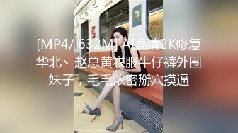 【经典电信大楼蹲厕正面全套】这期不少美女，尿尿声音好听极了（原档1080P第三期) (1)