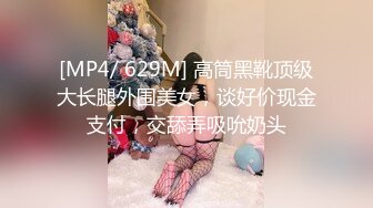 【MP4/HD】【小晶晶】扎起起辩子，单腿丝袜扣弄小穴，特写视角假屌抽插，猛扣逼淫水四溅