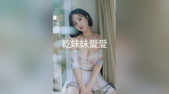 秀人网模特.王馨瑶花絮福利合集【42V】 (19)