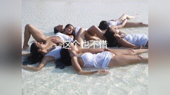 上约的大二学生