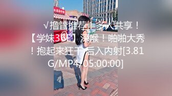 李总极品探花约了个苗条身材妹子啪啪，口交舔弄翘起屁股后入骑坐自己动