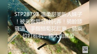 STP22595 2500块90分钟，甜美温柔小姐姐 魅力非凡