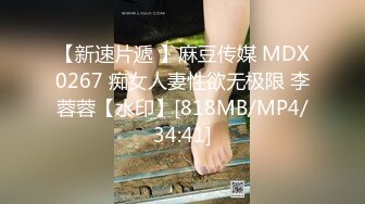 【自整理】Pornhub博主KWolfT 扩肛 调教 SM 微重口   最新视频合集【127V】 (121)