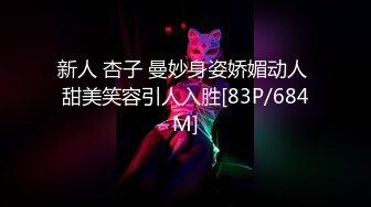 ❤️91合集小汇总❤️第五六部分【1147V】 (138)