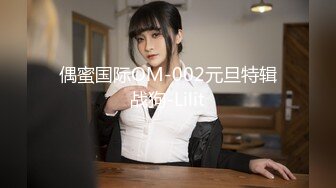 极品气质黑色小短裙美女