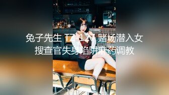 [MP4/ 893M] 干劲利速高品质操美女，白裙小姐姐，黑丝大屁股特写交，全力出击猛操