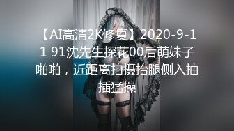 第一视角女上摩擦