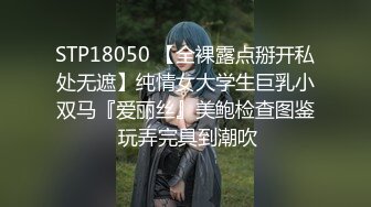 【思思舞蹈老师】超骚裸舞~无套啪啪一字马站插~爽翻