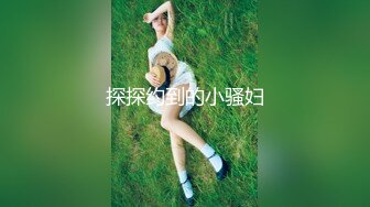 国产麻豆AV MDX MDX0192 看护的特殊照顾 新人女优 钟宛冰