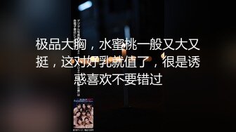 ⚫️⚫️私密电报群福利，完美露脸美少女甘愿做金主小母狗，戴着肛塞各种啪啪调教，私处粉嫩