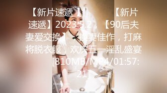 写字楼偷拍 连衣裙大姐 没想到竟然是白虎