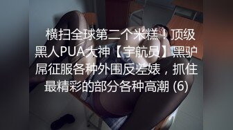 高端外围女探花李寻欢酒店约炮??网红兼职美女肉肉型胸大屁股翘奶子超软