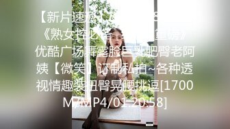 最新假面舞团丰腴身材肥臀稀毛小姐姐【黑冰】裸奶裸鲍~情趣透视骚T极致挑逗~久违的BB顶飞舞 (4)