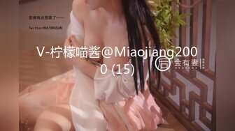 [MP4/1.01G]3-15最新酒店偷拍！长得很漂亮170CM高挑美腿luo莉和真炮友激烈打炮