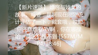 快手『周木子吖』丰乳肥臀拜金女与金主大哥奔驰车内口交啪啪 无套中出私拍福利！