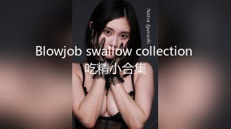 外围美女天然美乳 大肉棒一通摧残 完事不忘给嫖客按摩