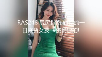 【出各种视频资源】出轨少妇偷情多人运动大合集