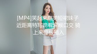 机场女厕近距离偷窥 美女空姐的多毛小黑B