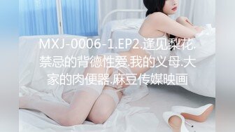 某幼教老师【幼湿】上课跳蛋塞逼~户外游乐园公厕玩弄阴穴~特写道具假屌插逼~相当刺激！【49v】 (14)