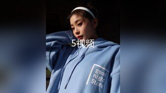 大奶轻熟女 啊操我你好猛插的我好舒服 套子呢 没射里面 身材丰满会一字马大屁屁蹭吊很会调情被各种猛怼