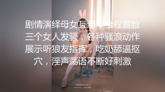 [MP4/ 658M] 开档黑丝大奶子风骚人妻伺候蒙面大哥激情啪啪啪，多体位爆草抽插，床边交深喉玩弄大骚奶子，最后射嘴里